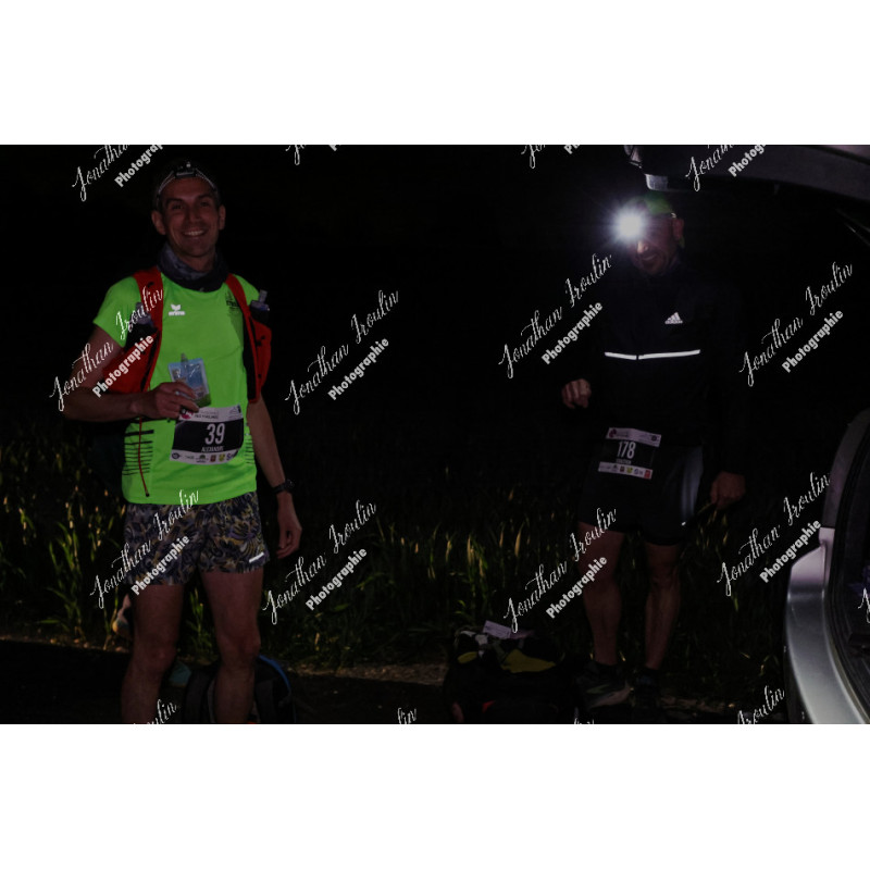 2026-04-18_05-47-59_JI_L0609_ps