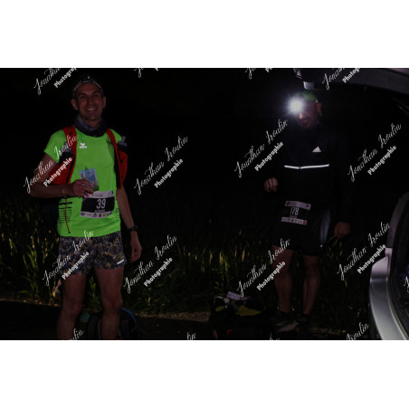 2026-04-18_05-47-59_JI_L0609_ps