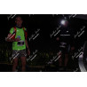2026-04-18_05-47-59_JI_L0609_ps