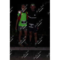 2026-04-18_05-48-10_JI_L0610_ps