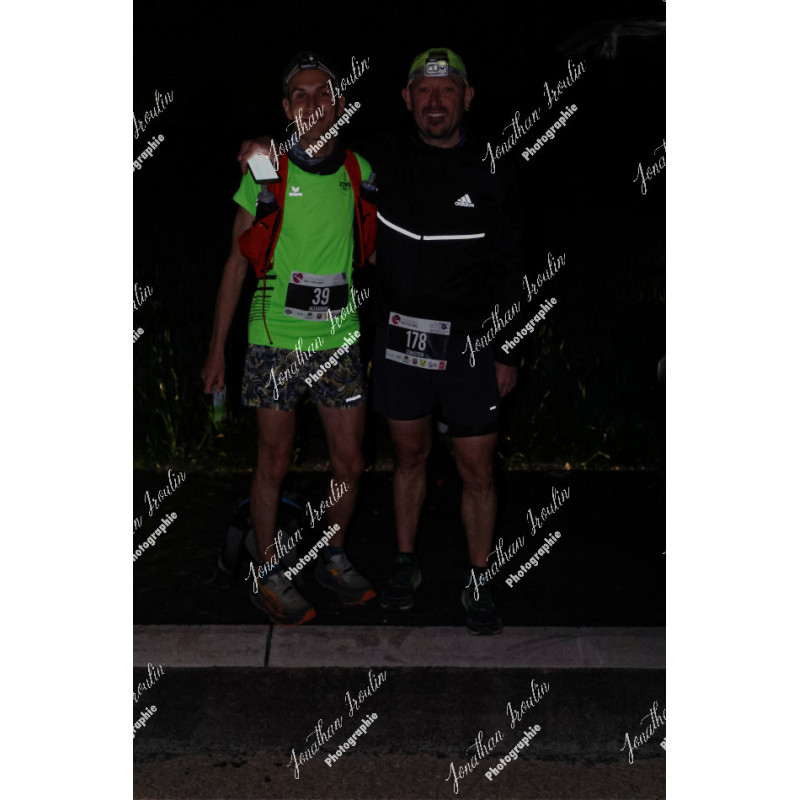 2026-04-18_05-48-10_JI_L0610_ps