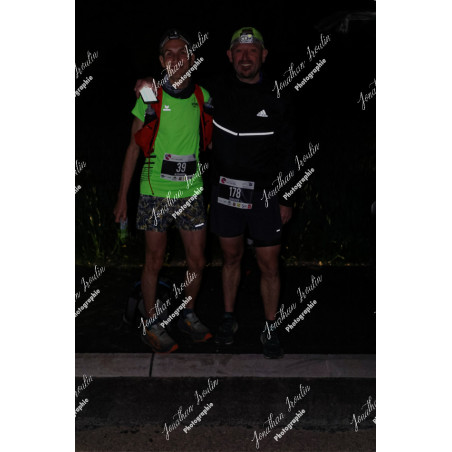2026-04-18_05-48-10_JI_L0610_ps