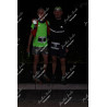 2026-04-18_05-48-10_JI_L0610_ps