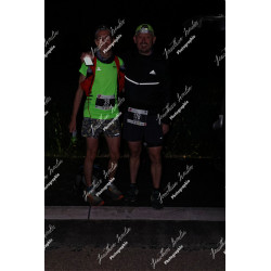 2026-04-18_05-48-11_JI_L0611_ps