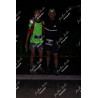 2026-04-18_05-48-11_JI_L0611_ps