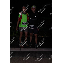 2026-04-18_05-48-11_JI_L0612_ps