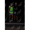 2026-04-18_05-48-11_JI_L0612_ps