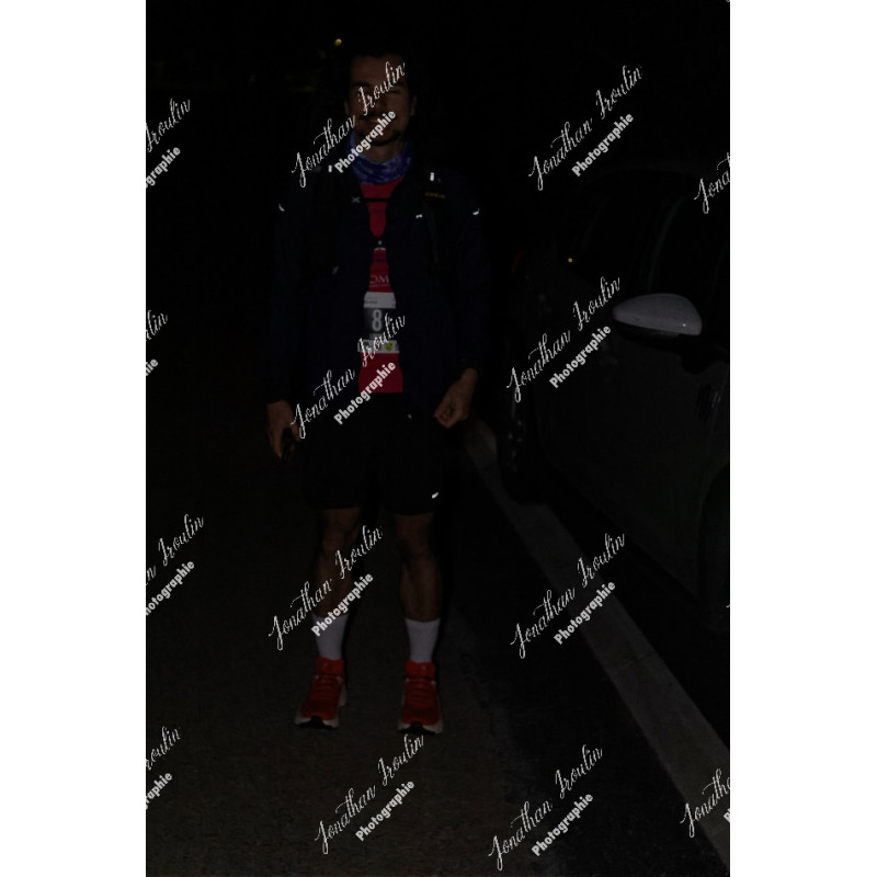 2026-04-18_05-49-21_JI_L0629_ps
