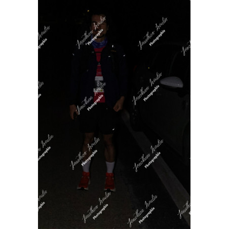 2026-04-18_05-49-21_JI_L0629_ps