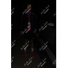 2026-04-18_05-49-21_JI_L0629_ps