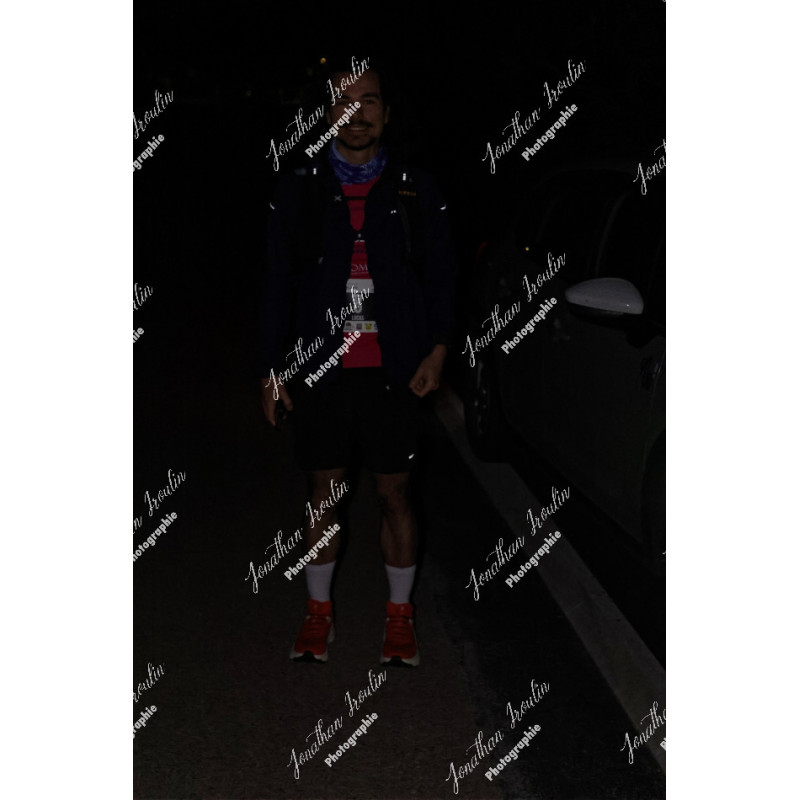 2026-04-18_05-49-21_JI_L0630_ps