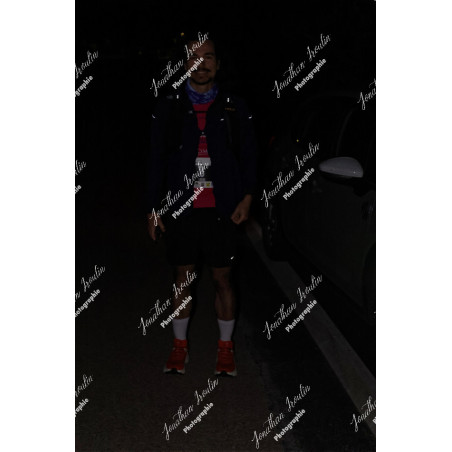 2026-04-18_05-49-21_JI_L0630_ps