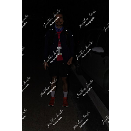 2026-04-18_05-49-21_JI_L0631_ps