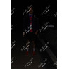2026-04-18_05-49-21_JI_L0631_ps