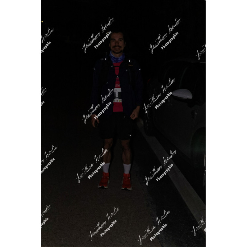 2026-04-18_05-49-21_JI_L0632_ps