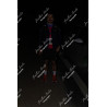 2026-04-18_05-49-21_JI_L0632_ps