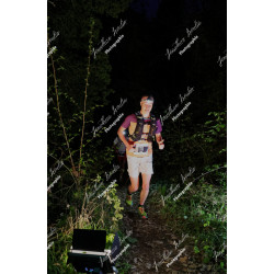 2026-04-18_06-14-44_JI_L0014_ps