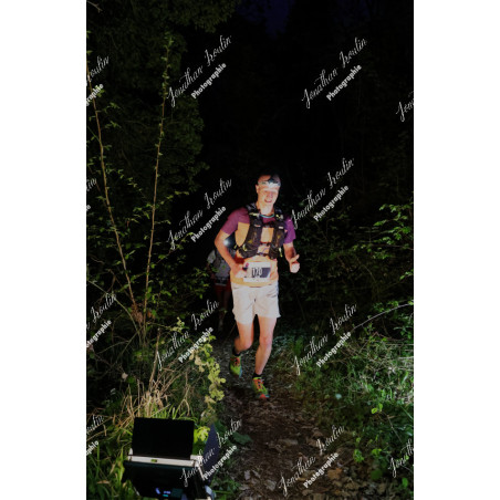 2026-04-18_06-14-44_JI_L0014_ps