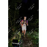 2026-04-18_06-14-44_JI_L0014_ps