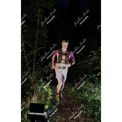 2026-04-18_06-14-45_JI_L0015_ps
