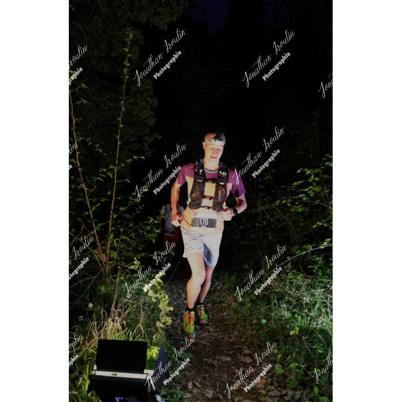 2026-04-18_06-14-45_JI_L0015_ps