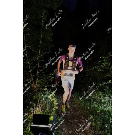 2026-04-18_06-14-45_JI_L0015_ps