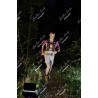2026-04-18_06-14-45_JI_L0015_ps