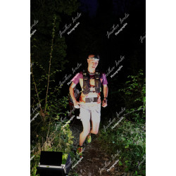 2026-04-18_06-14-45_JI_L0016_ps