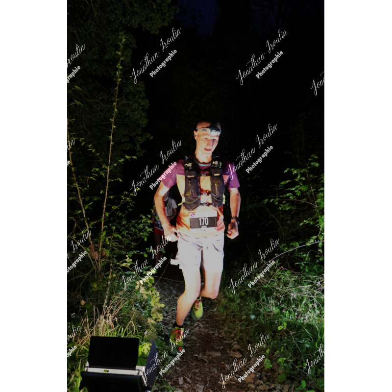 2026-04-18_06-14-45_JI_L0016_ps