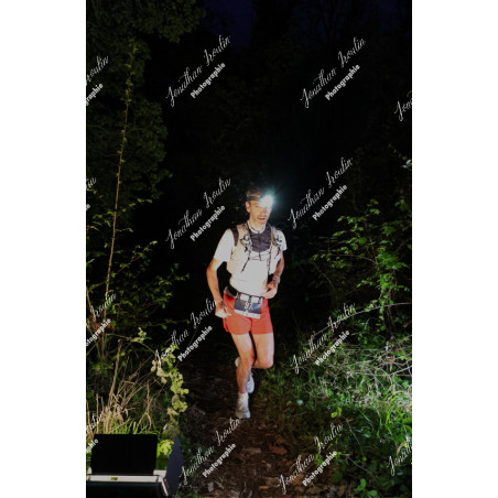 2026-04-18_06-14-47_JI_L0018_ps