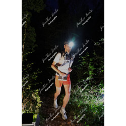 2026-04-18_06-14-47_JI_L0019_ps