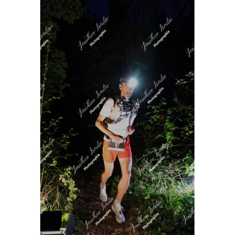 2026-04-18_06-14-47_JI_L0019_ps