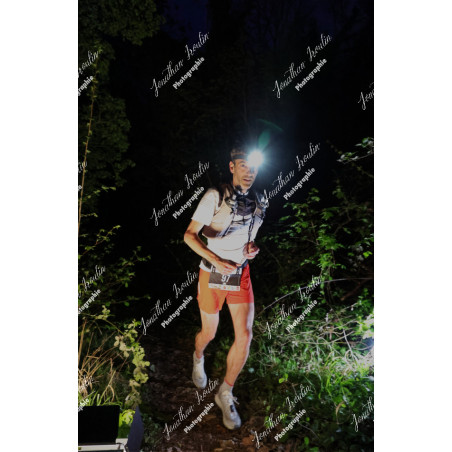 2026-04-18_06-14-47_JI_L0019_ps