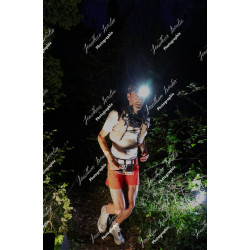 2026-04-18_06-14-47_JI_L0020_ps