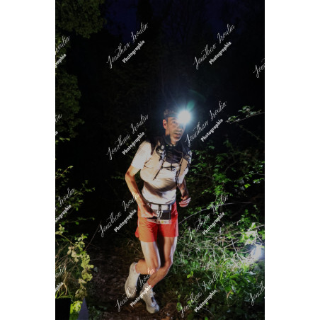 2026-04-18_06-14-47_JI_L0020_ps