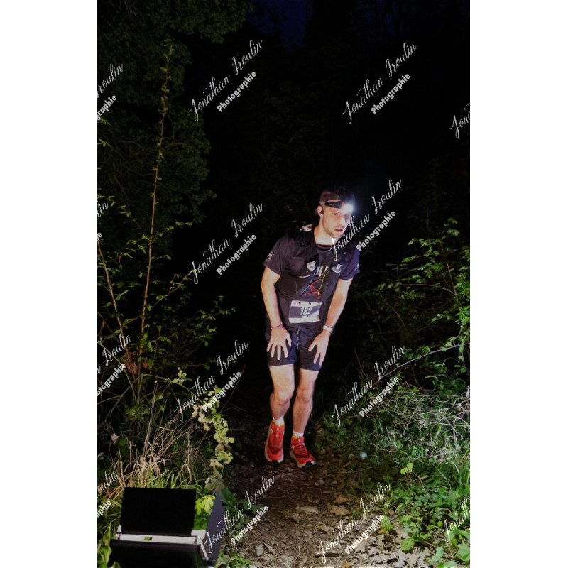 2026-04-18_06-15-01_JI_L0026_ps