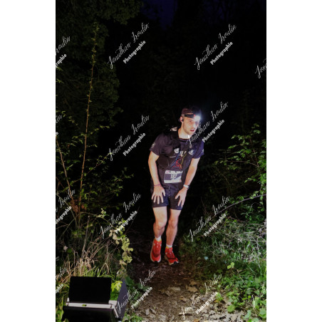 2026-04-18_06-15-01_JI_L0026_ps
