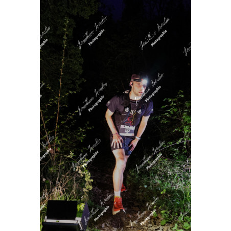 2026-04-18_06-15-01_JI_L0027_ps
