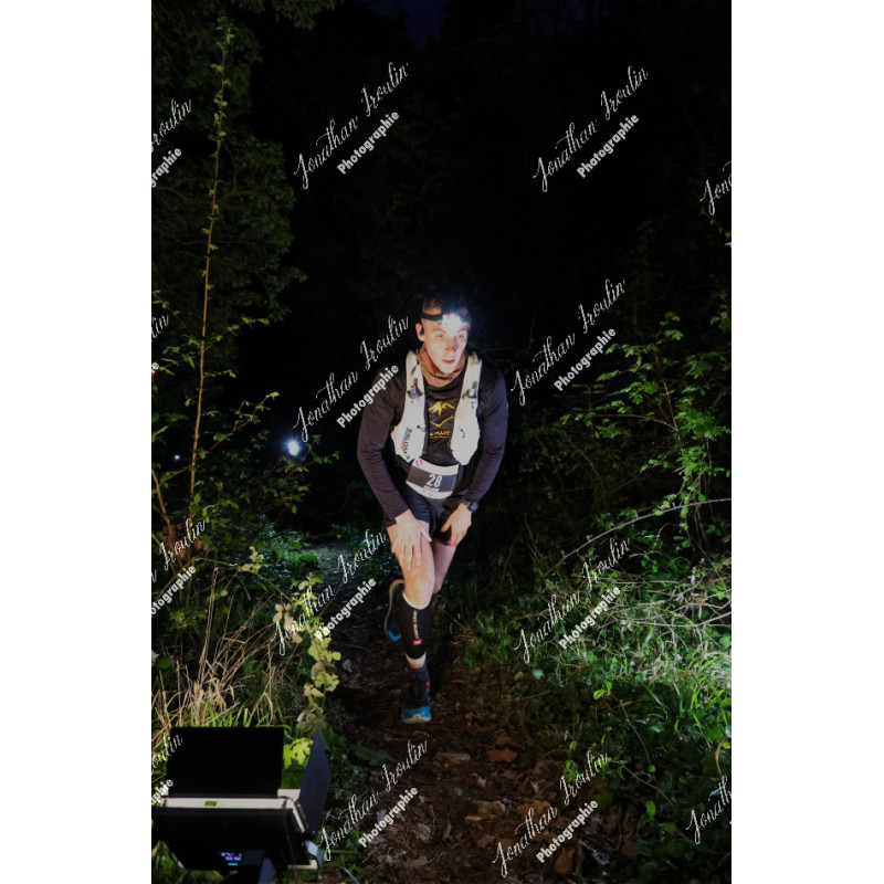 2026-04-18_06-15-40_JI_L0049_ps