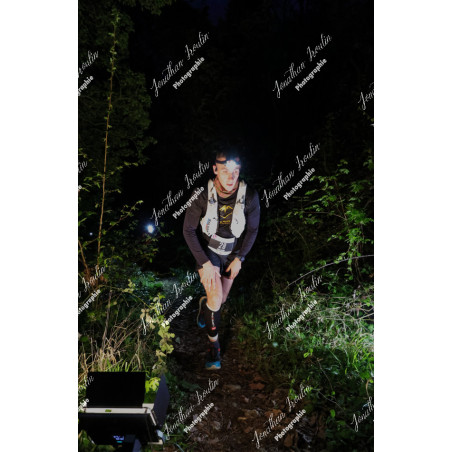 2026-04-18_06-15-40_JI_L0049_ps