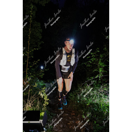 2026-04-18_06-15-40_JI_L0050_ps