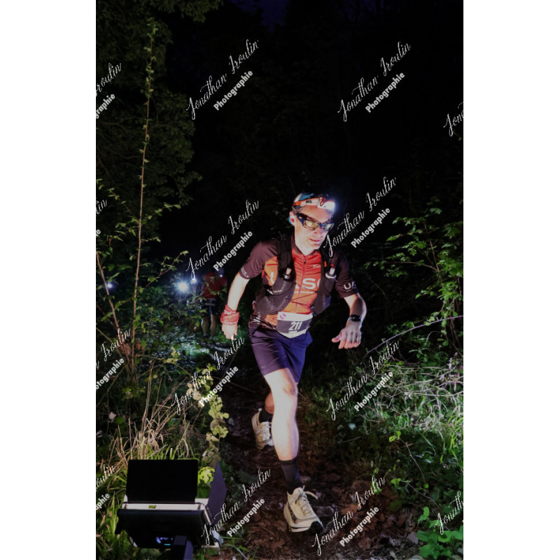 2026-04-18_06-15-48_JI_L0058_ps