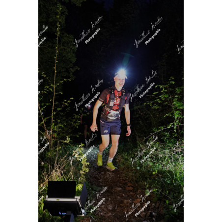 2026-04-18_06-15-58_JI_L0074_ps