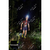 2026-04-18_06-15-58_JI_L0074_ps