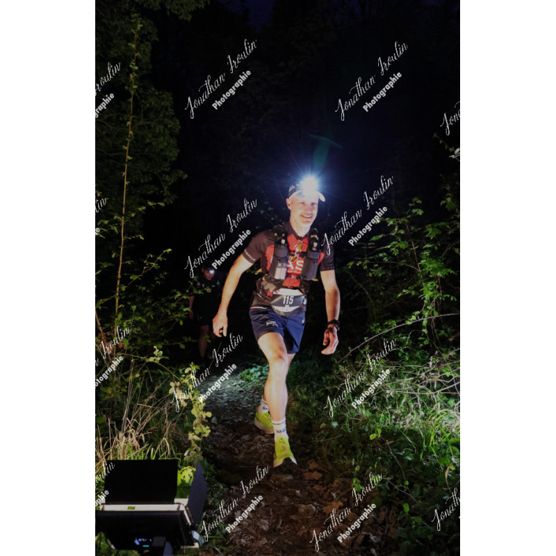 2026-04-18_06-15-58_JI_L0075_ps