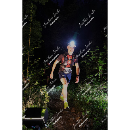 2026-04-18_06-15-58_JI_L0075_ps