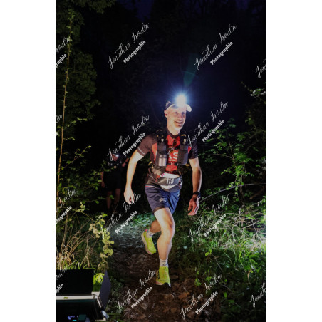 2026-04-18_06-15-58_JI_L0076_ps