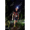 2026-04-18_06-15-58_JI_L0077_ps