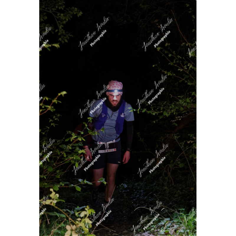 2026-04-18_06-16-06_JI_L0083_ps