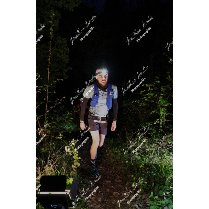 2026-04-18_06-16-07_JI_L0087_ps